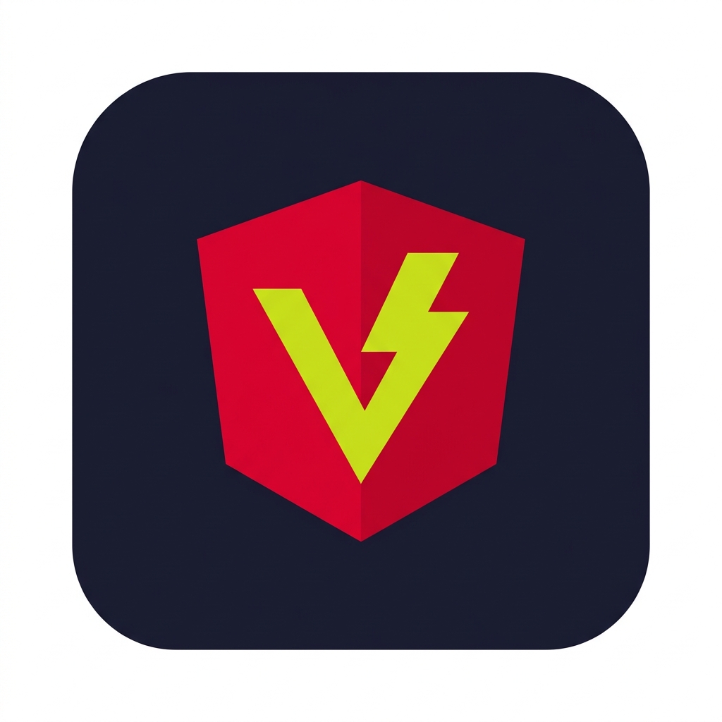 Angular Vitest Runner